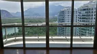 Foto 32 de Apartamento com 4 Quartos à venda, 376m² em Peninsula, Rio de Janeiro