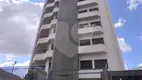 Foto 20 de Apartamento com 3 Quartos à venda, 173m² em Centro, São Carlos