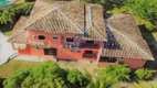 Foto 3 de Casa de Condomínio com 4 Quartos à venda, 2791m² em Parque Encontro das Aguas, Lauro de Freitas