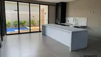 Foto 4 de Casa de Condomínio com 4 Quartos à venda, 232m² em Residencial Goiânia Golfe Clube, Goiânia