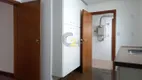 Foto 27 de Apartamento com 4 Quartos à venda, 160m² em Higienópolis, São Paulo