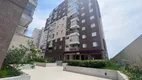 Foto 27 de Apartamento com 2 Quartos à venda, 52m² em Vila Marina, São Paulo