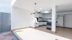 Foto 28 de Casa de Condomínio com 3 Quartos à venda, 173m² em Granja Marileusa , Uberlândia