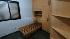 Foto 14 de Apartamento com 3 Quartos à venda, 85m² em Alto da Boa Vista, Ribeirão Preto