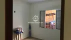 Foto 14 de Casa com 2 Quartos à venda, 144m² em Vila Príncipe de Gales, Santo André