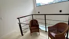 Foto 20 de Casa de Condomínio com 2 Quartos à venda, 125m² em Maresias, São Sebastião