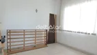 Foto 9 de Casa com 3 Quartos à venda, 137m² em São João Batista, Belo Horizonte