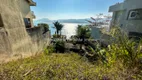 Foto 4 de Lote/Terreno à venda, 395m² em Loteamento Joao Batista Juliao, Guarujá