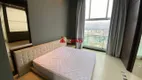 Foto 12 de Flat com 1 Quarto para alugar, 127m² em Jardins, São Paulo