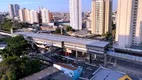 Foto 27 de Apartamento com 2 Quartos à venda, 48m² em Parada Inglesa, São Paulo