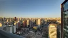 Foto 16 de Apartamento com 1 Quarto para alugar, 30m² em Pinheiros, São Paulo