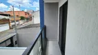 Foto 33 de Sobrado com 2 Quartos à venda, 82m² em Vila Santa Clara, São Paulo