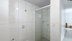 Foto 24 de Apartamento com 2 Quartos à venda, 96m² em Centro, Balneário Camboriú