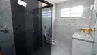 Foto 17 de Cobertura com 3 Quartos à venda, 331m² em Fátima, Valença