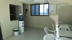 Foto 26 de Apartamento com 3 Quartos à venda, 93m² em Madalena, Recife