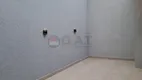 Foto 17 de Casa de Condomínio com 3 Quartos à venda, 103m² em Horto Florestal, Sorocaba