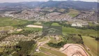 Foto 7 de Lote/Terreno à venda, 393m² em BOM JESUS DOS PERDOES, Bom Jesus dos Perdões