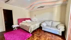 Foto 18 de Casa com 4 Quartos à venda, 450m² em Marechal Rondon, Canoas