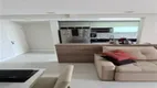 Foto 2 de Apartamento com 2 Quartos à venda, 55m² em Jardim  Independencia, São Paulo