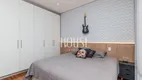 Foto 28 de Casa de Condomínio com 4 Quartos à venda, 483m² em Lago Azul, Aracoiaba da Serra