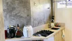 Foto 11 de Casa de Condomínio com 2 Quartos para alugar, 75m² em Itacimirim Monte Gordo, Camaçari