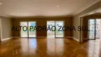 Foto 15 de Apartamento com 4 Quartos à venda, 420m² em Chacara Itaim , São Paulo