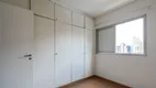 Foto 21 de Apartamento com 2 Quartos à venda, 63m² em Moema, São Paulo