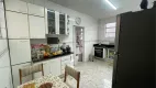 Foto 25 de Apartamento com 2 Quartos à venda, 98m² em Boqueirão, Santos