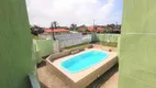 Foto 19 de Casa com 2 Quartos à venda, 72m² em Jamaica, Itanhaém