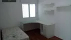 Foto 27 de Casa de Condomínio com 3 Quartos para venda ou aluguel, 430m² em Condominio Villa Toscana, Valinhos