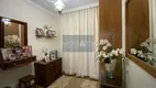 Foto 14 de Apartamento com 3 Quartos à venda, 105m² em Camargos, Belo Horizonte