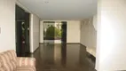 Foto 13 de Apartamento com 4 Quartos à venda, 192m² em Jardim Paulistano, São Paulo