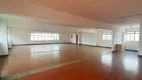 Foto 7 de Sala Comercial para alugar, 215m² em Alto Barroca, Belo Horizonte