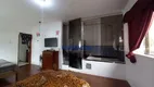 Foto 7 de Sobrado com 3 Quartos à venda, 150m² em Marapé, Santos