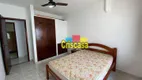 Foto 51 de Casa de Condomínio com 5 Quartos à venda, 280m² em Praia Linda, São Pedro da Aldeia