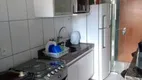 Foto 13 de Apartamento com 3 Quartos à venda, 67m² em Planalto, Teresina