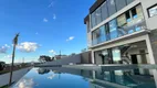 Foto 2 de Casa de Condomínio com 4 Quartos à venda, 620m² em Condominio Residencial Shamballa III, Atibaia