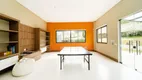 Foto 55 de Cobertura com 4 Quartos para alugar, 238m² em Hugo Lange, Curitiba