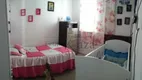 Foto 3 de Apartamento com 2 Quartos à venda, 50m² em Vila Iracema, São José dos Campos