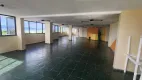 Foto 8 de Apartamento com 3 Quartos para alugar, 170m² em Vila Nova, Cabo Frio