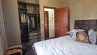 Foto 18 de Apartamento com 3 Quartos à venda, 100m² em Ipiranga, São Paulo