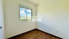 Foto 7 de Apartamento com 3 Quartos para alugar, 54m² em Jardim Carlos Gomes, Jundiaí