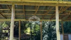 Foto 7 de Fazenda/Sítio com 3 Quartos à venda, 7785m² em Sao Gotardo Distrito, Flores da Cunha