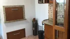 Foto 3 de Apartamento com 3 Quartos à venda, 160m² em Vila Cachoeirinha, Cachoeirinha