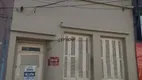 Foto 3 de Casa com 3 Quartos à venda, 120m² em Centro, Pelotas