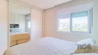 Foto 41 de Apartamento com 3 Quartos à venda, 85m² em Santana, Porto Alegre