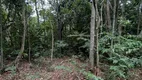 Foto 8 de Fazenda/Sítio à venda, 20000m² em Zona Rural, Aragoiânia