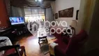 Foto 8 de Apartamento com 1 Quarto à venda, 70m² em Copacabana, Rio de Janeiro