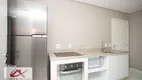 Foto 45 de Apartamento com 3 Quartos à venda, 178m² em Campo Belo, São Paulo