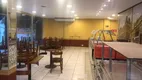 Foto 14 de Sala Comercial para alugar, 200m² em Vila Olímpia, São Paulo